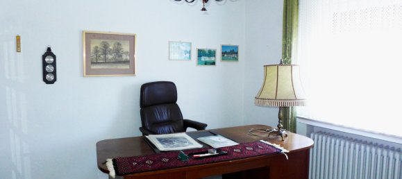 5-Zimmer Stadthaus in Bielefeld, Germany, Nr. 111865 7