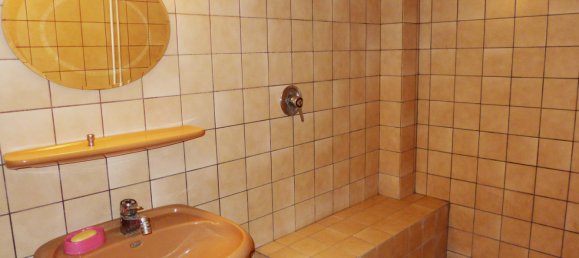 5-Zimmer Stadthaus in Bielefeld, Germany, Nr. 111865 9