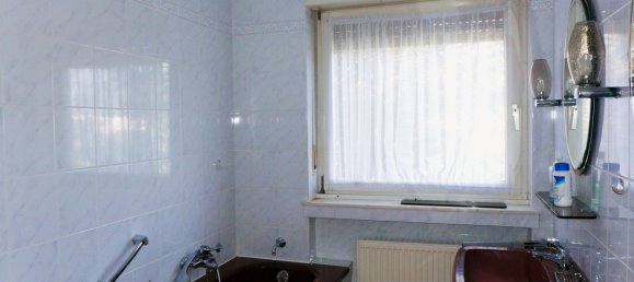 5-Zimmer Stadthaus in Bielefeld, Germany, Nr. 111865 8