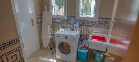 4 bedrooms Villa in Benalmadena, Spain No. 42908 15