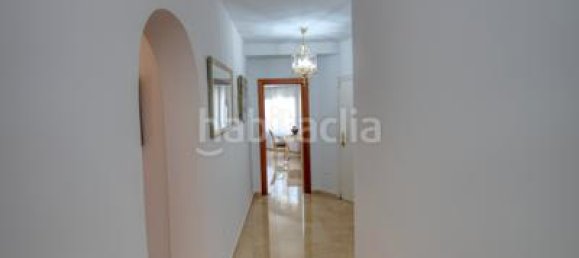 4 bedrooms Villa in Benalmadena, Spain No. 42908 16