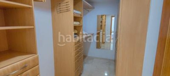 4 bedrooms Villa in Benalmadena, Spain No. 42908 24