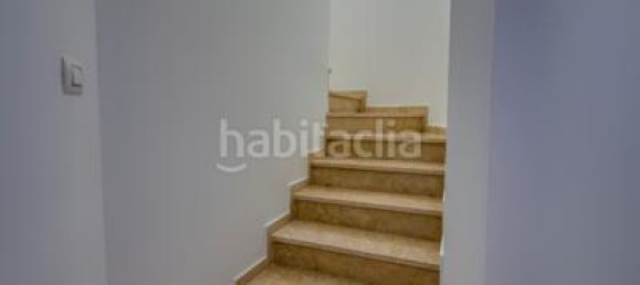 4 bedrooms Villa in Benalmadena, Spain No. 42908 43