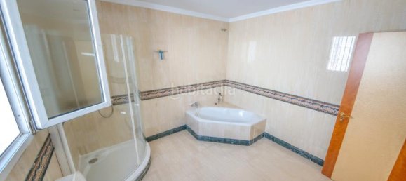4 bedrooms Villa in Benalmadena, Spain No. 42908 41