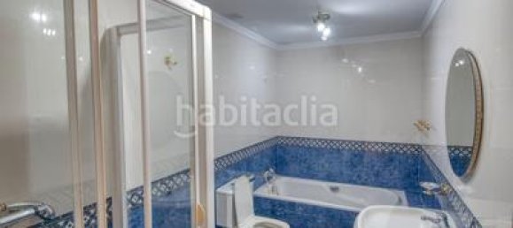 4 bedrooms Villa in Benalmadena, Spain No. 42908 31