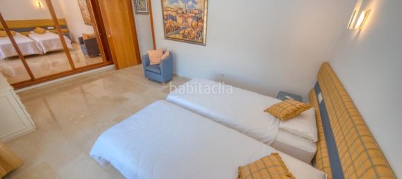 4 bedrooms Villa in Benalmadena, Spain No. 42908 27