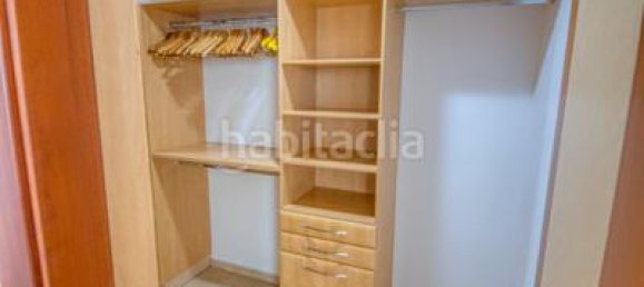 4 bedrooms Villa in Benalmadena, Spain No. 42908 25