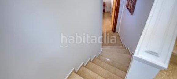 4 bedrooms Villa in Benalmadena, Spain No. 42908 44