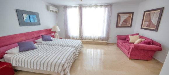 4 bedrooms Villa in Benalmadena, Spain No. 42908 34