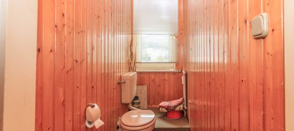 6-Zimmer Gebäude in Hof, Germany, Nr. 131384 9