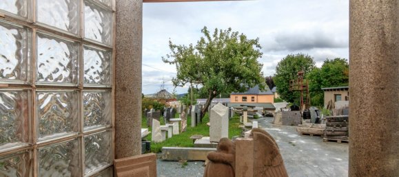 6-Zimmer Gebäude in Hof, Germany, Nr. 131384 16