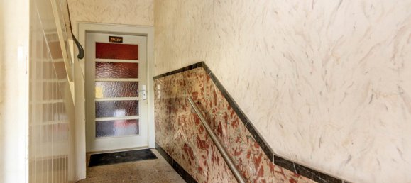 6-Zimmer Gebäude in Hof, Germany, Nr. 131384 15