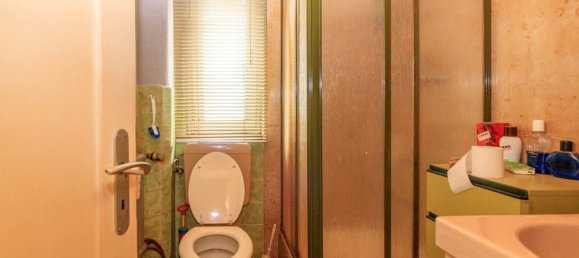 6-Zimmer Gebäude in Hof, Germany, Nr. 131384 5