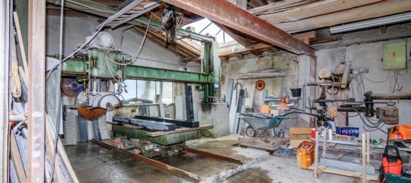 6-Zimmer Gebäude in Hof, Germany, Nr. 131384 20