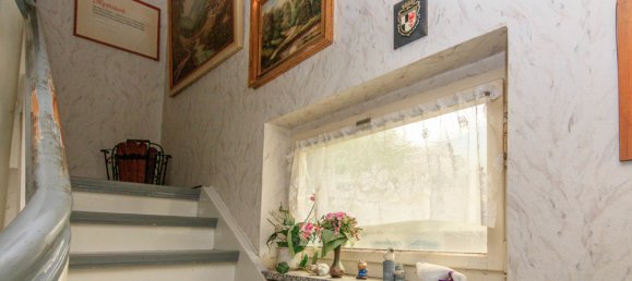 6-Zimmer Gebäude in Hof, Germany, Nr. 131384 12