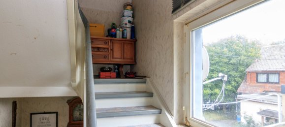 6-Zimmer Gebäude in Hof, Germany, Nr. 131384 7