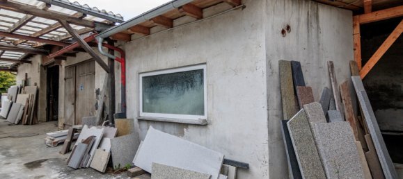 6-Zimmer Gebäude in Hof, Germany, Nr. 131384 18