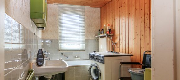 6-Zimmer Gebäude in Hof, Germany, Nr. 131384 10