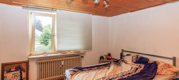 6-Zimmer Gebäude in Hof, Germany, Nr. 131384 11