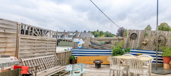 6-Zimmer Gebäude in Hof, Germany, Nr. 131384 3