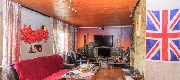 6-Zimmer Gebäude in Hof, Germany, Nr. 131384 4