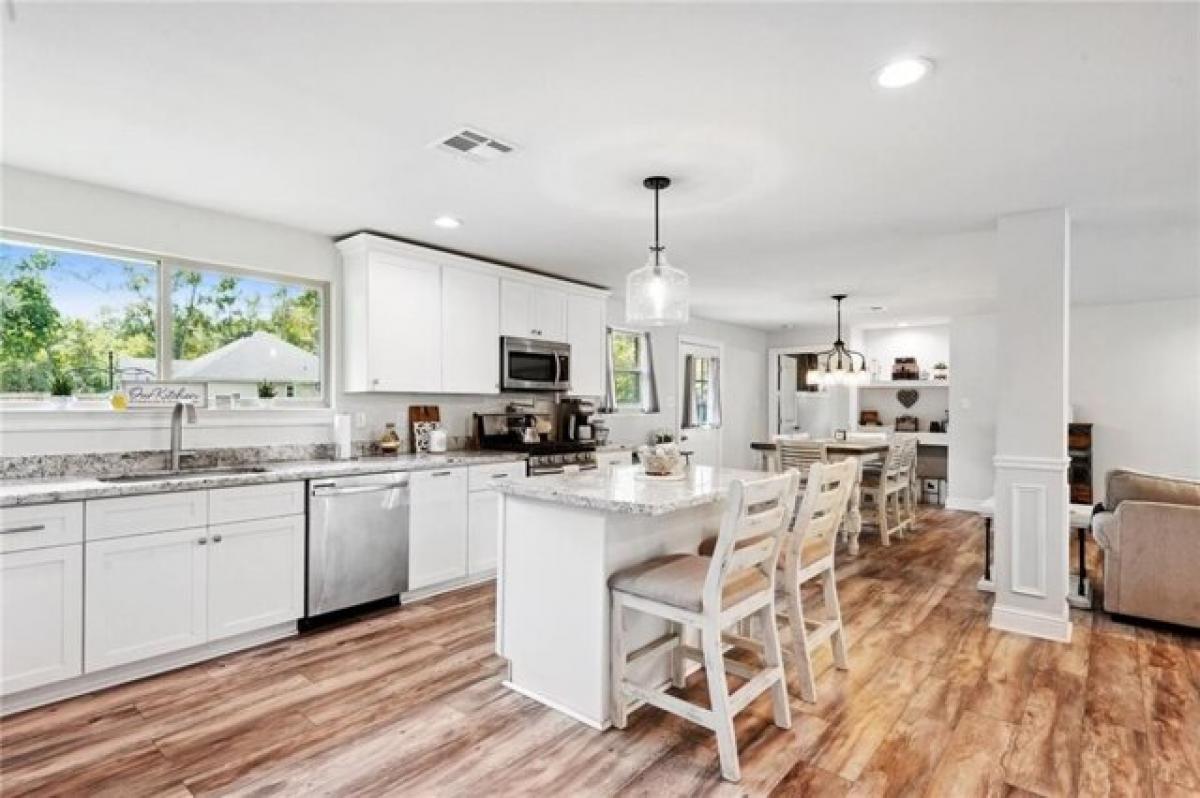 3 chambres Maison à Pearl River, USA No. 412849