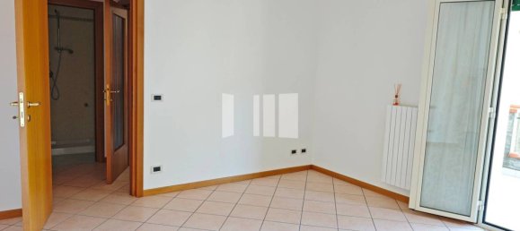 Apartamento de 1 dormitorio en Giulianova, Italy No. 61450 18
