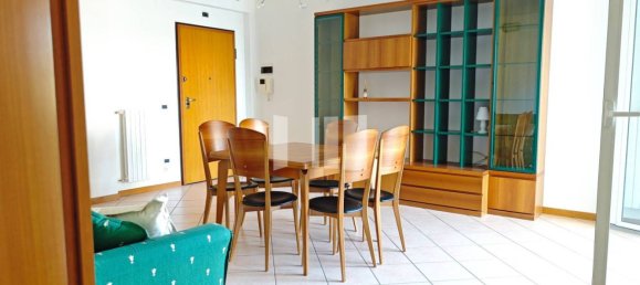 Apartamento de 1 dormitorio en Giulianova, Italy No. 61450 23