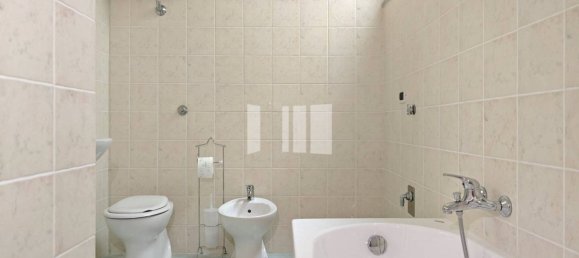Apartamento de 1 dormitorio en Giulianova, Italy No. 61450 20