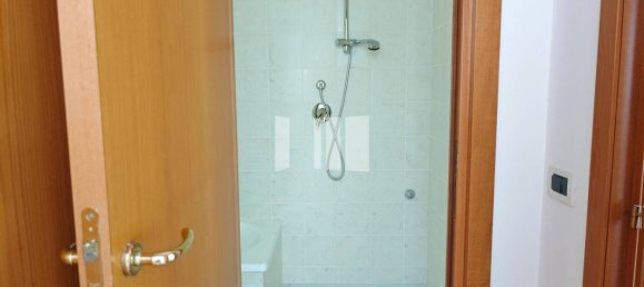 Apartamento de 1 dormitorio en Giulianova, Italy No. 61450 19