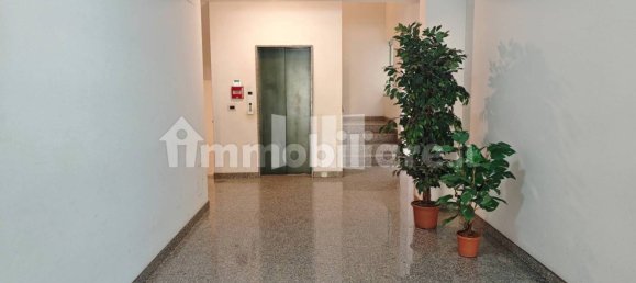 Apartamento de 1 dormitorio en Giulianova, Italy No. 61450 24