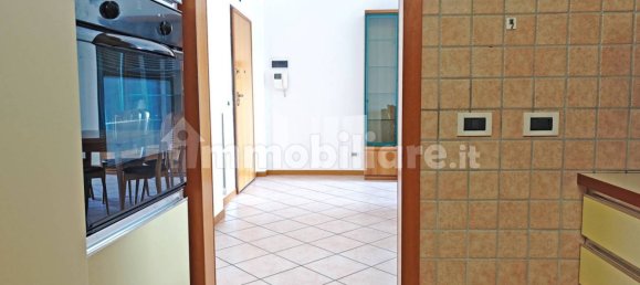Apartamento de 1 dormitorio en Giulianova, Italy No. 61450 6