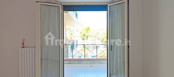 Apartamento de 1 dormitorio en Giulianova, Italy No. 61450 16