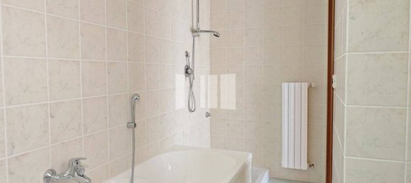 Apartamento de 1 dormitorio en Giulianova, Italy No. 61450 21