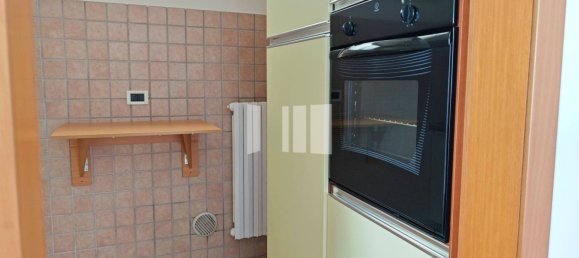 Apartamento de 1 dormitorio en Giulianova, Italy No. 61450 5