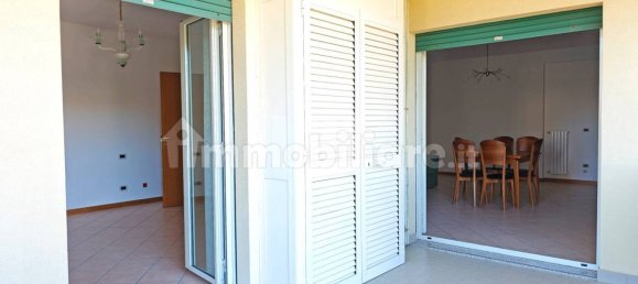 Apartamento de 1 dormitorio en Giulianova, Italy No. 61450 9