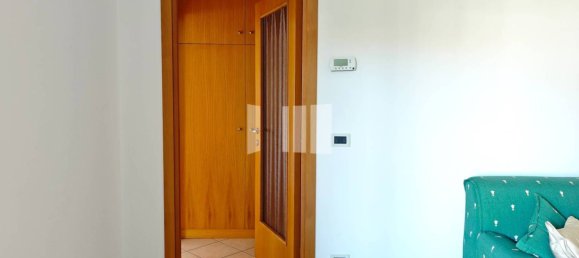 Apartamento de 1 dormitorio en Giulianova, Italy No. 61450 12