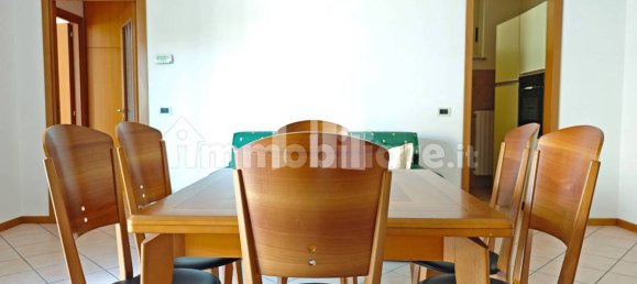 Apartamento de 1 dormitorio en Giulianova, Italy No. 61450 2
