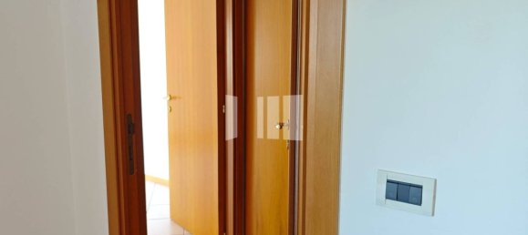 Apartamento de 1 dormitorio en Giulianova, Italy No. 61450 13