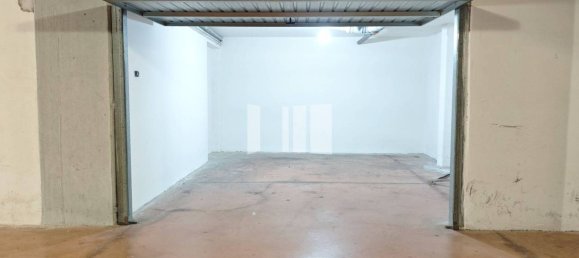 Apartamento de 1 dormitorio en Giulianova, Italy No. 61450 26