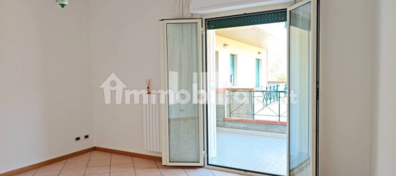 Apartamento de 1 dormitorio en Giulianova, Italy No. 61450 15