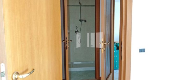 Apartamento de 1 dormitorio en Giulianova, Italy No. 61450 22