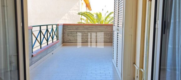 Apartamento de 1 dormitorio en Giulianova, Italy No. 61450 7