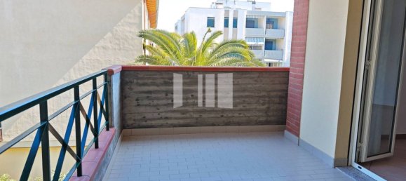 Apartamento de 1 dormitorio en Giulianova, Italy No. 61450 8