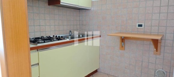 Apartamento de 1 dormitorio en Giulianova, Italy No. 61450 4
