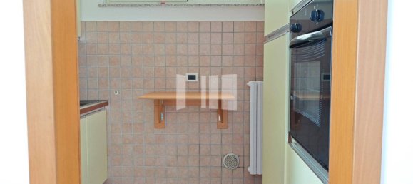 Apartamento de 1 dormitorio en Giulianova, Italy No. 61450 3