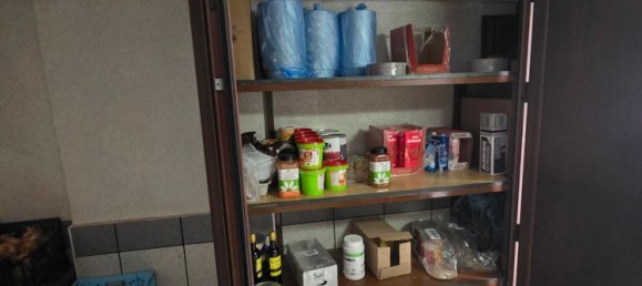 Propriété commerciale à Velez-Malaga, Spain 280m² No. 148955 31