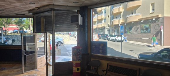 Propriété commerciale à Velez-Malaga, Spain 280m² No. 148955 41