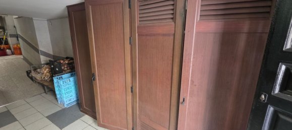 Propriété commerciale à Velez-Malaga, Spain 280m² No. 148955 24