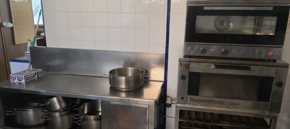 Propriété commerciale à Velez-Malaga, Spain 280m² No. 148955 8